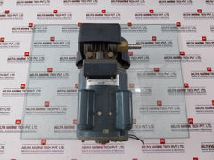 General Electric Apl-nf297 Air Vacuum Pump