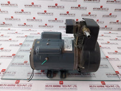 General Electric Apl-nf297 Air Vacuum Pump