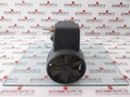 General Electric Apl-nf297 Air Vacuum Pump