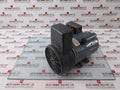 General Electric Apl-nf297 Air Vacuum Pump