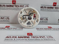 General Electric B4U-lp International Analog Standard Detector Base 3303378