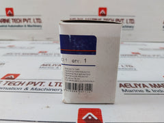 General Electric Btlf30C Btlf Pneumatic Timer Block Iec/En 60947-5-1 0.1-30S