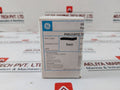 General Electric Btlf30C Btlf Pneumatic Timer Block Iec/En 60947-5-1 0.1-30S