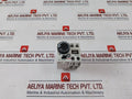 General Electric Btlf30C Btlf Pneumatic Timer Block Iec/En 60947-5-1 0.1-30S