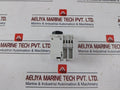 General Electric Btlf30C Btlf Pneumatic Timer Block Iec/En 60947-5-1 0.1-30S