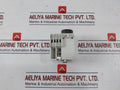 General Electric Btlf30C Btlf Pneumatic Timer Block Iec/En 60947-5-1 0.1-30S