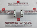 General Electric Bclf10 Auxiliary Contact Block