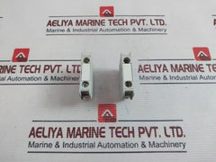 General Electric Bclf10 Auxiliary Contact Block