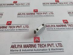 General Electric Bclf10 Auxiliary Contact Block