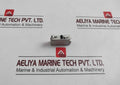 General Electric Bclf10 Auxiliary Contact Block