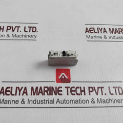 General Electric Bclf10 Auxiliary Contact Block