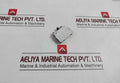 General Electric Bclf10 Auxiliary Contact Block