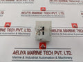 General Electric Btlf60C Pneumatic Timer Block 1-60S