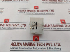 General Electric Btlf60C Pneumatic Timer Block 1-60S