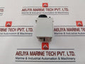 General Electric Btlf60C Pneumatic Timer Block 1-60S