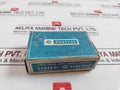 Lot of 3X General Electric C113B Overload Heating Element