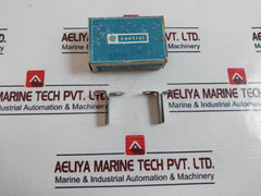 Lot of 3X General Electric C113B Overload Heating Element