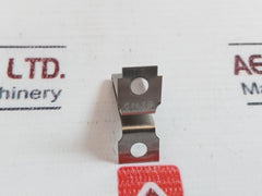 Lot of 3X General Electric C113B Overload Heating Element