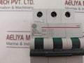 General Electric C16 Circuit Breaker 400V
