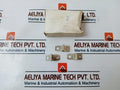 General Electric C180B Overload Heater Elements