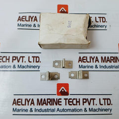 General Electric C180B Overload Heater Elements