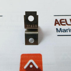 General Electric C180B Overload Heater Elements