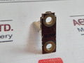 Lot of 3X General Electric C2.20A Overload Heater
