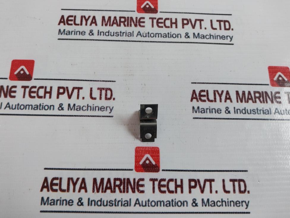 Lot Of 3x General Electric C25.0b Overload Heater