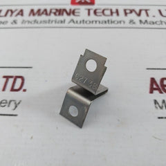 General Electric C273B Heater Element