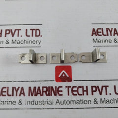 General Electric C273B Heater Element
