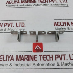 General Electric C273B Heater Element