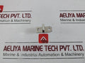 General Electric C273B Heater Element