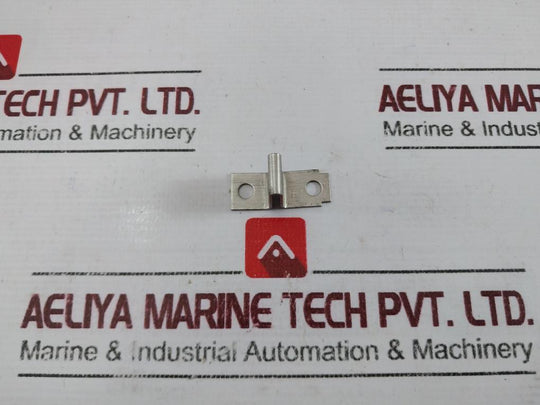 General Electric C273B Heater Element
