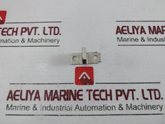 General Electric C273B Heater Element