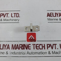 General Electric C273B Heater Element