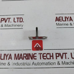 General Electric C273B Heater Element