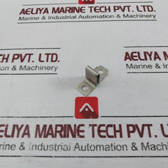General Electric C273B Heater Element
