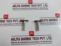 Lot of 3X General Electric C3.01A Thermal Overload Heating Element