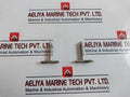 Lot of 3X General Electric C3.01A Thermal Overload Heating Element