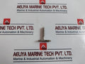 Lot of 3X General Electric C3.01A Thermal Overload Heating Element
