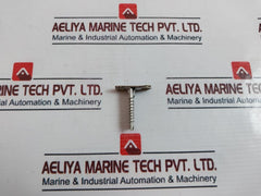 Lot of 3X General Electric C3.01A Thermal Overload Heating Element