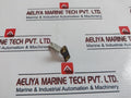 Lot of 3X General Electric C3.01A Thermal Overload Heating Element