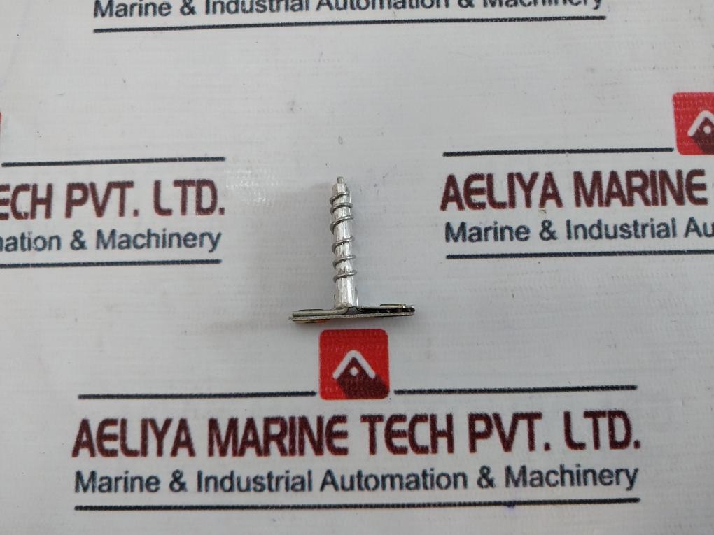 Lot Of 3x General Electric C356a Overload Heater Element