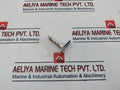 Lot of 3X General Electric C356A Overload Relay Heater Element