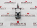 General Electric C3A01S1S2P1 Sbm Rotary Cam Switch