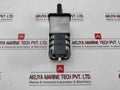 General Electric C3A01S1S2P1 Sbm Rotary Cam Switch