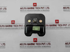 General Electric C3A01S1S2P1 Sbm Rotary Cam Switch