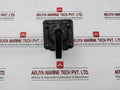 General Electric C3A01S1S2P1 Sbm Rotary Cam Switch