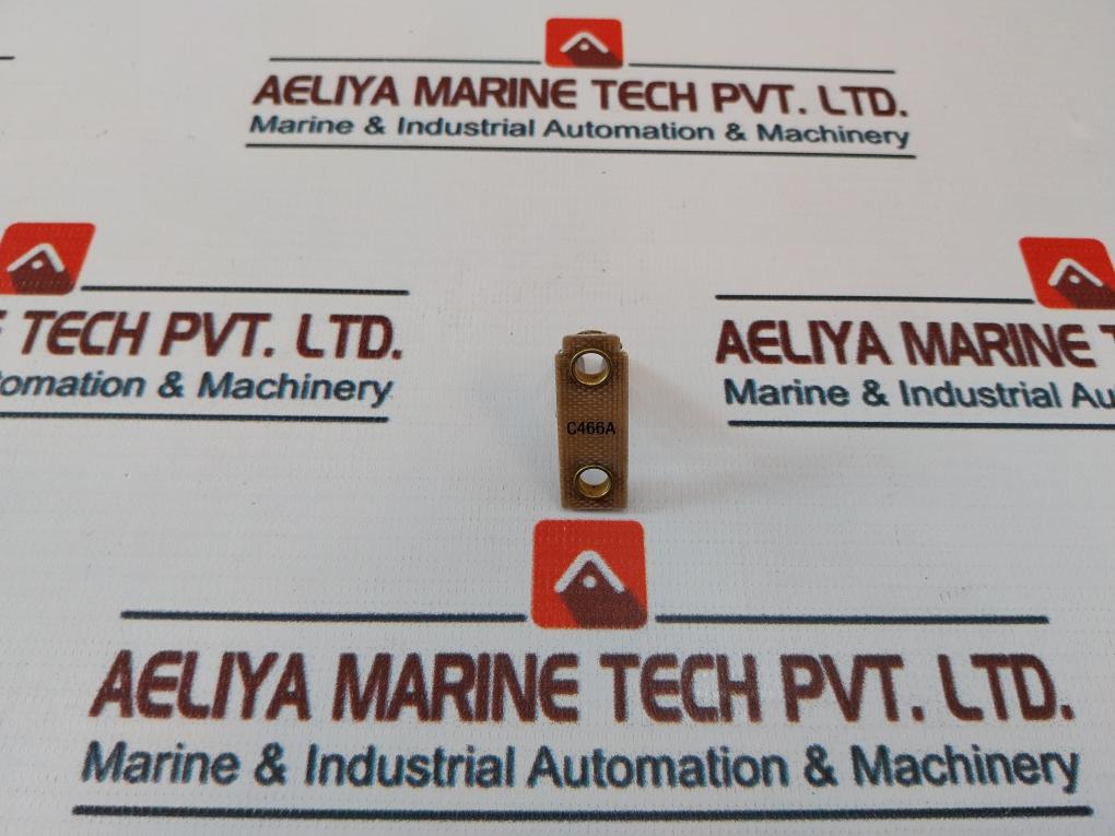 Lot Of 3X General Electric C466A Heater Element