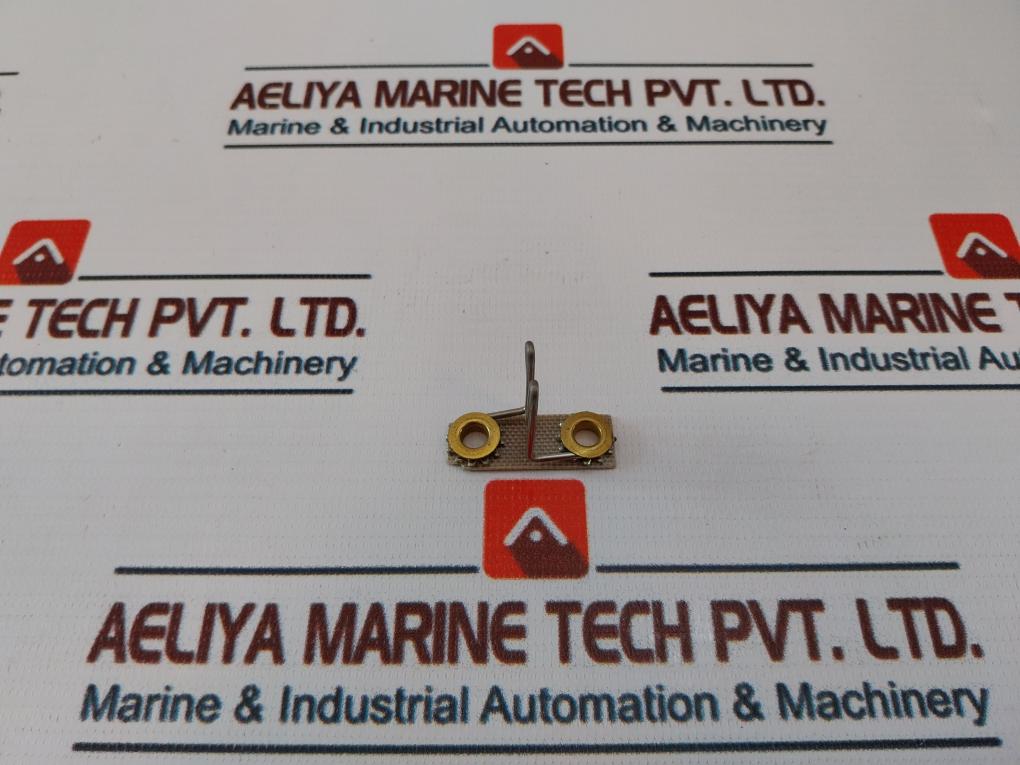 Lot Of 3X General Electric C466A Heater Element